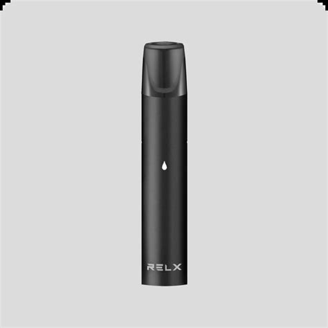 relx authentication|Check the Authenticity of your RELX product .